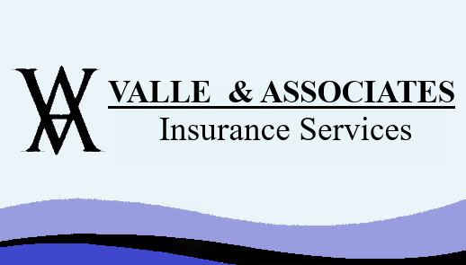 Valle & Associates Insurance Services 3