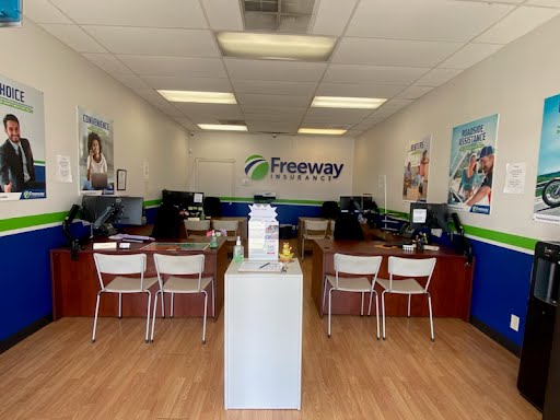 A & A Insurance Agency 2