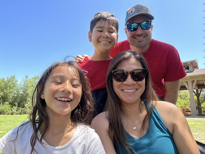 Fountain Valley Smiles 4