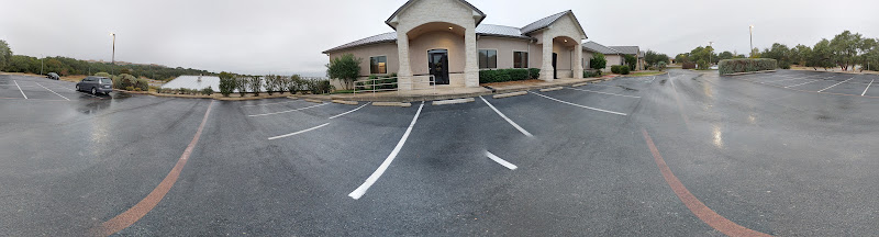 Echelon Insurance Agency 4