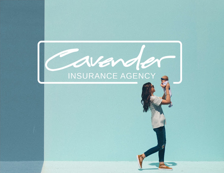 Cavender Insurance Agency 2
