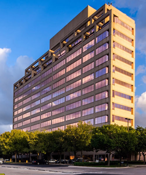 Texas United Insurance Services