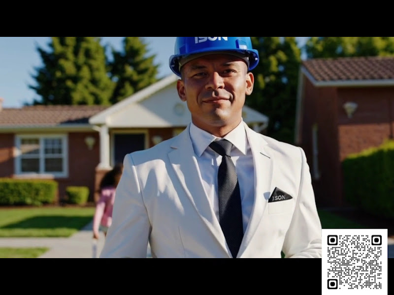 David Ison Insurance 2
