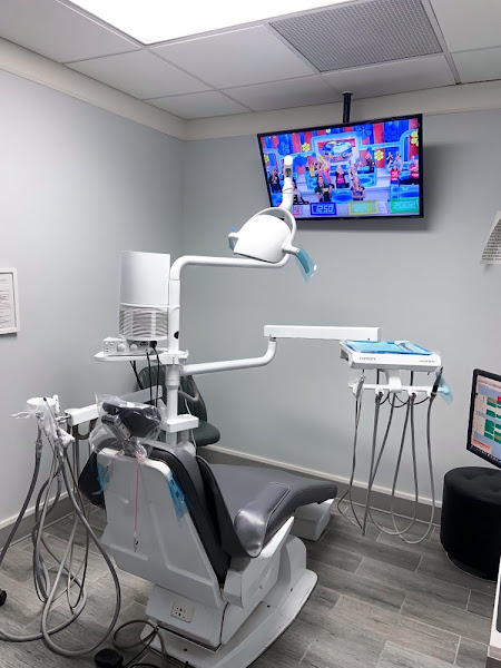 Ramona Dentistry & Sleep Apnea Fountain Valley 4