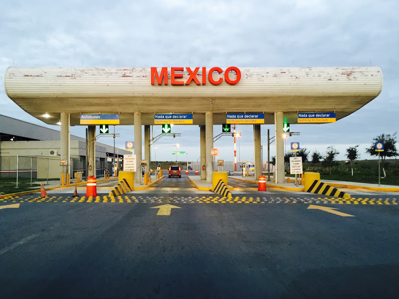Sanborn's Mexico Insurance 4