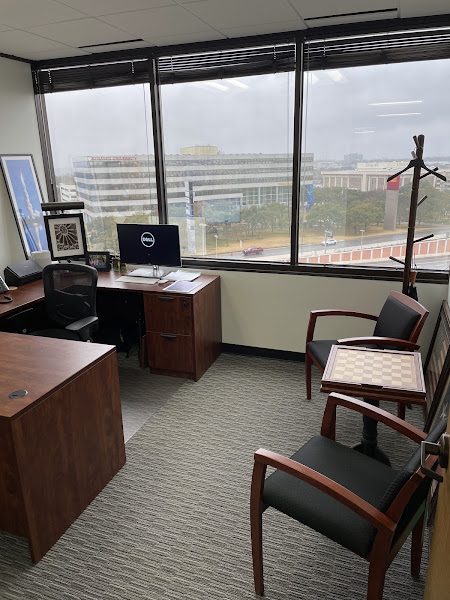 Texas State Insurance Services 3