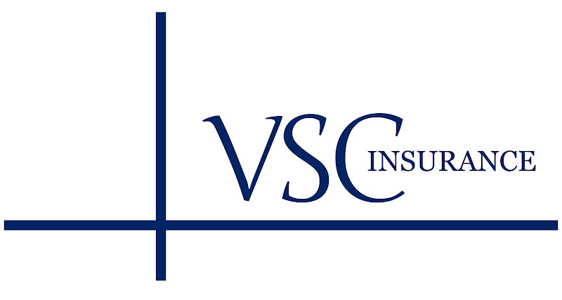 VSC Insurance