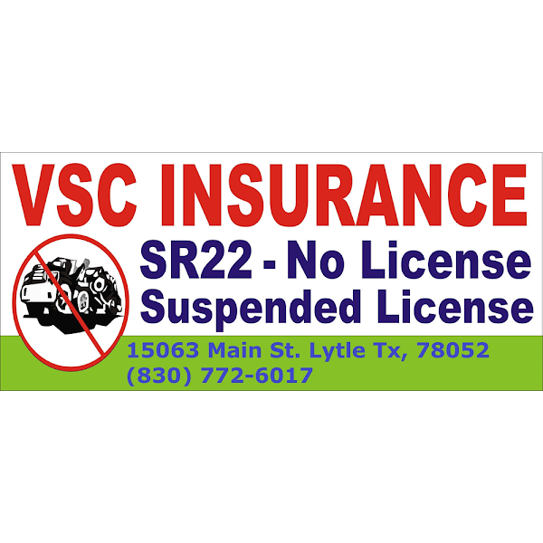 VSC Insurance 5