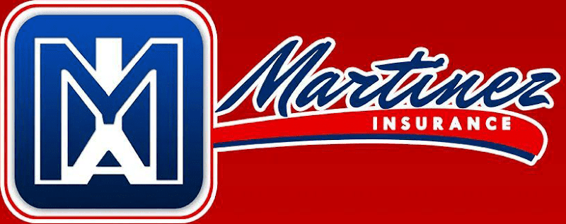 Martinez Insurance Agency, Inc