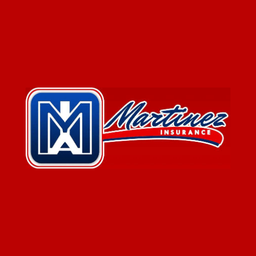 Martinez Insurance Agency, Inc 2