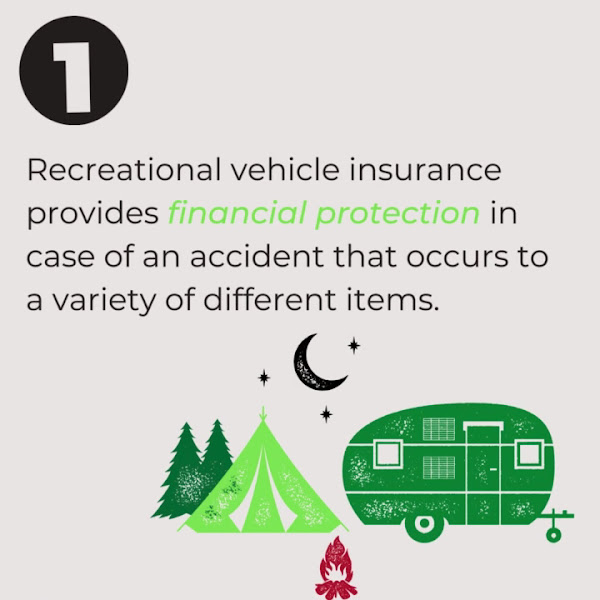 Fidelis Insurance Brokers 2