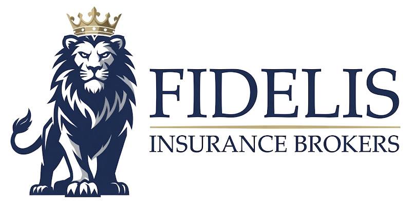 Fidelis Insurance Brokers 5