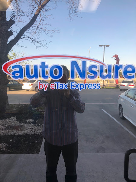 auto Nsure 3