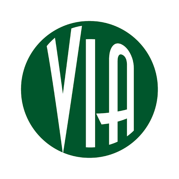 The Valero Insurance Agency 2