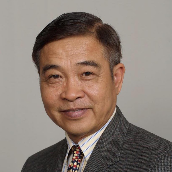 Farmers Insurance - Khiet Chau 3