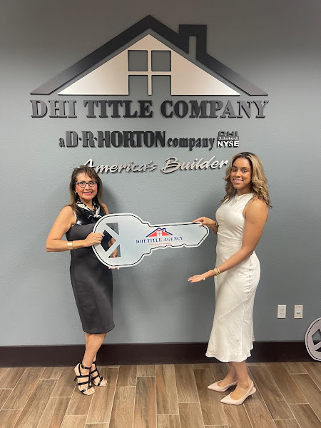 Realtor Sandra Otero