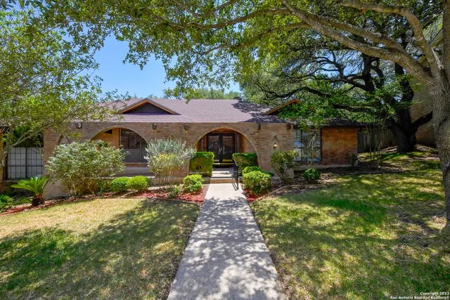 JBGoodwin Realtors 2