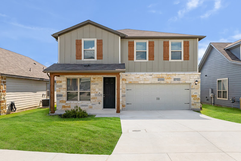 JBGoodwin Realtors 3