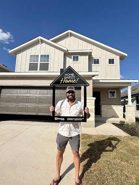 JBGoodwin Realtors 4