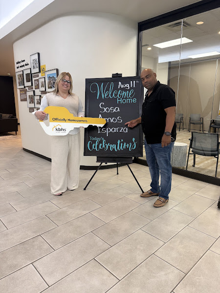 JBGoodwin Realtors 5