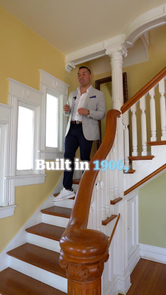 Eric Salinas Real Estate - Real Brokerage 2