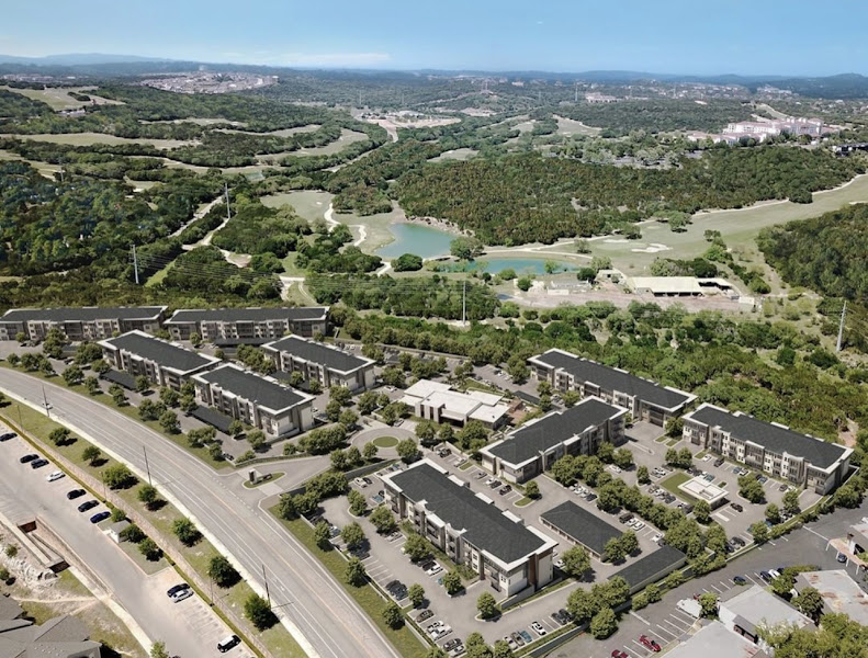 RD Realty 2