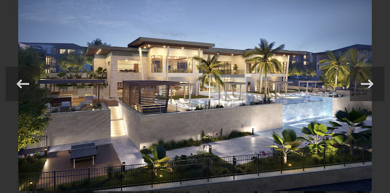 RD Realty 3