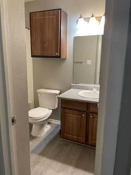 RD Realty 5