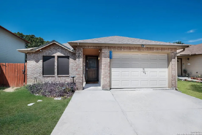 Vision Real Estate 2
