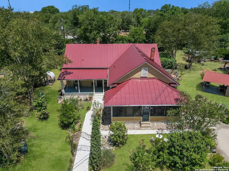 Vision Real Estate 3