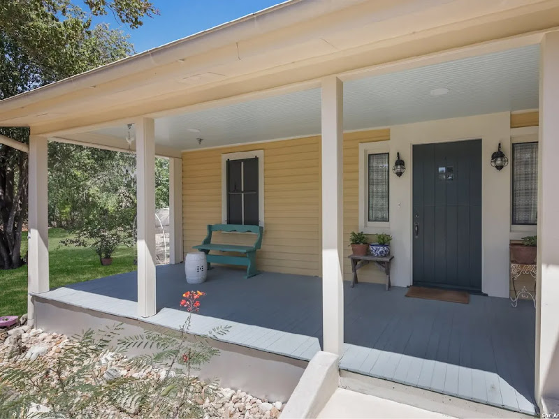 Vision Real Estate 4