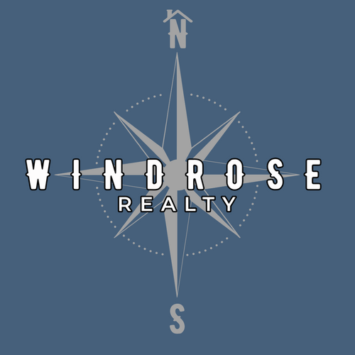 Windrose Realty, LLC