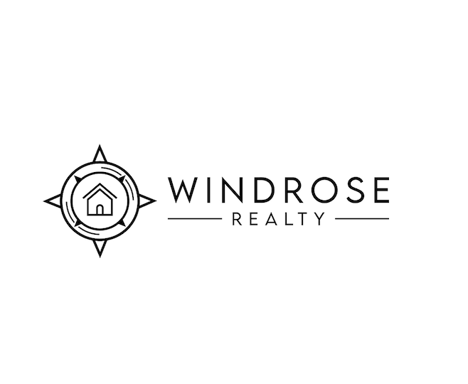 Windrose Realty, LLC 2