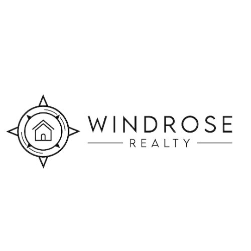 Windrose Realty, LLC 3