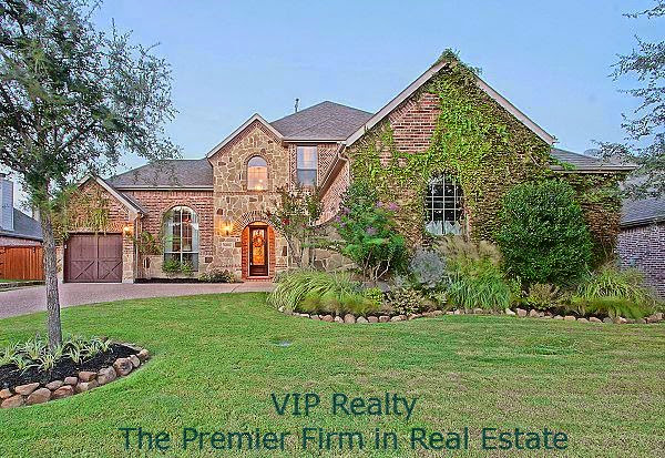 VIP Realty REALTORS®