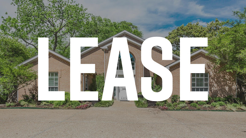 VIP Realty REALTORS® 2