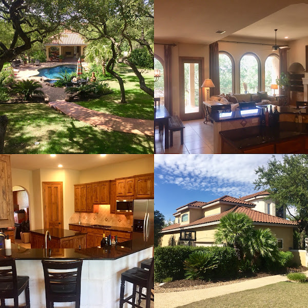 Brian Curtis, JBGoodwin REALTORS 2
