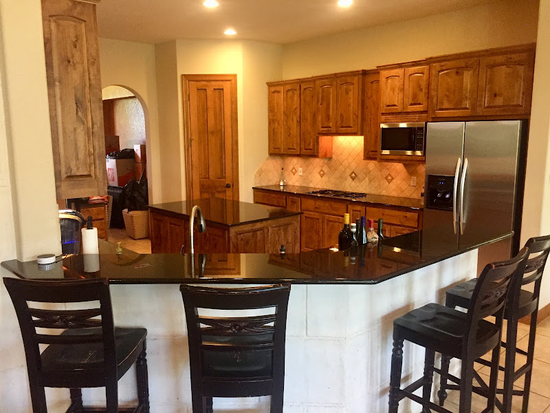 Brian Curtis, JBGoodwin REALTORS 4