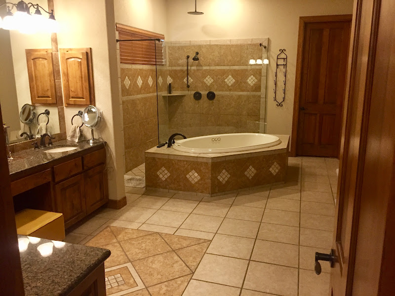 Brian Curtis, JBGoodwin REALTORS 5
