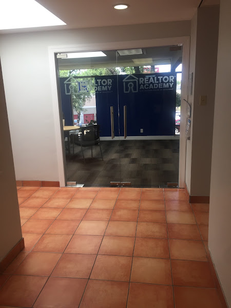San Antonio Board Of Realtors 3