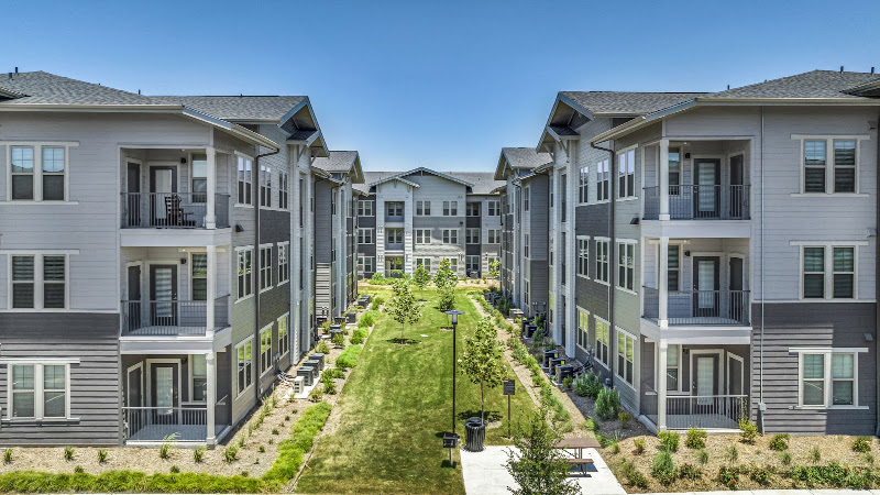 Seven07 Lofts 2
