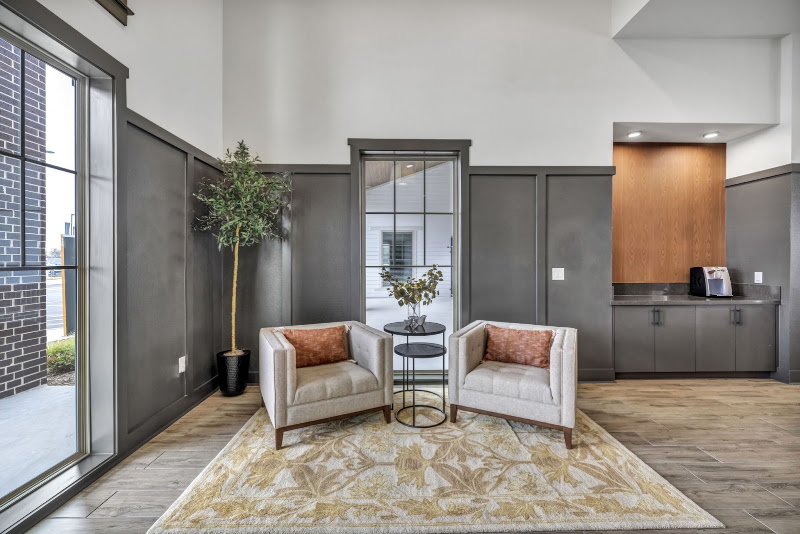 Seven07 Lofts 3