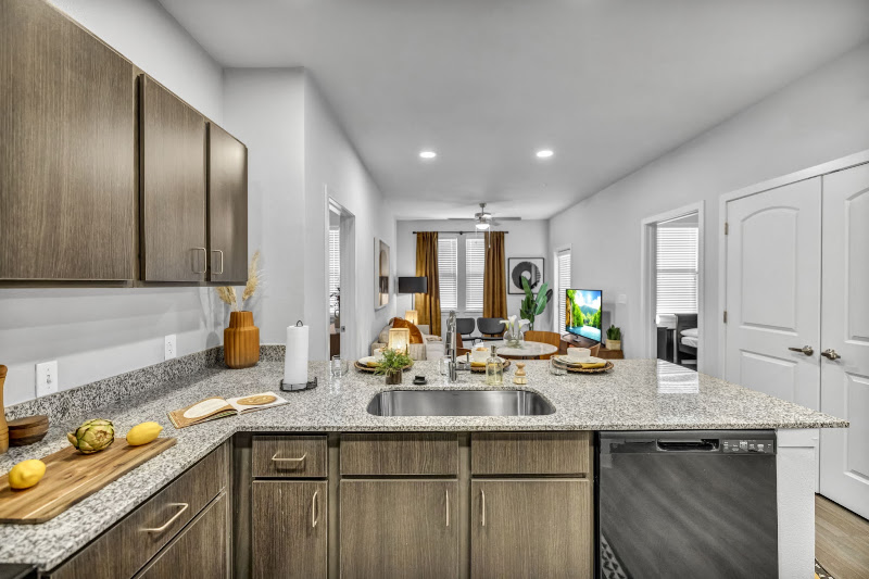Seven07 Lofts 5