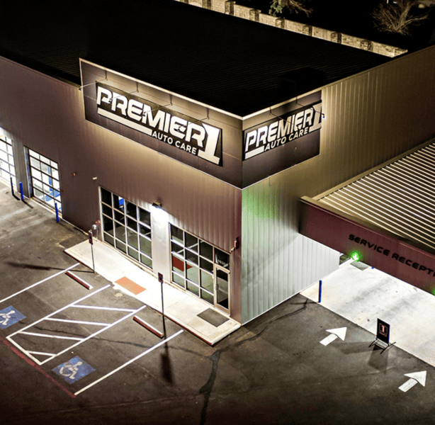 Premier1 Care