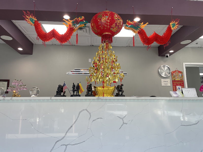 NHAN HIEN DENTISTRY 2