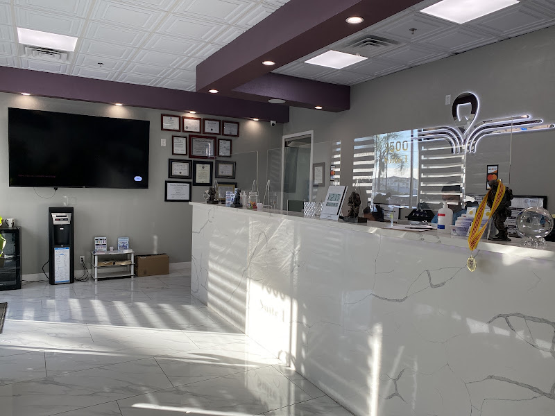 NHAN HIEN DENTISTRY 3