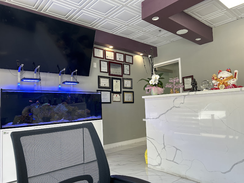 NHAN HIEN DENTISTRY 4