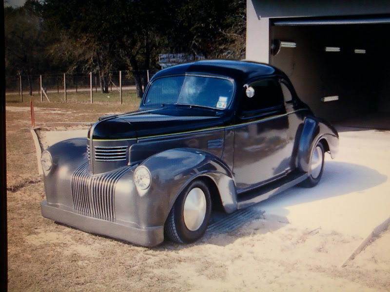 A & M Automotive 4