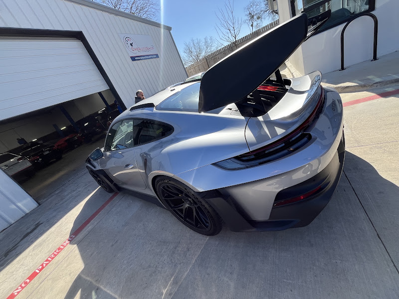 DasAutoShopTX