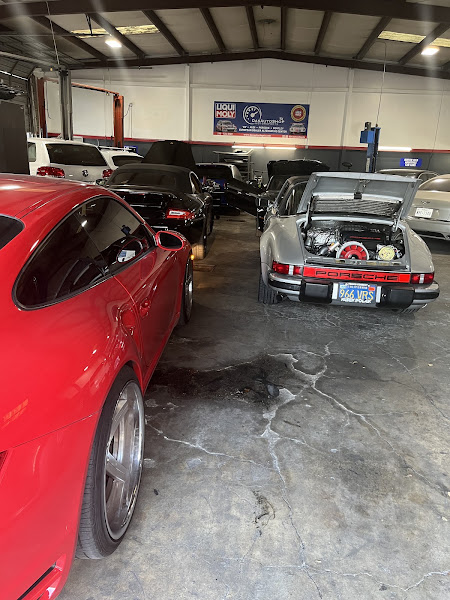 DasAutoShopTX 2